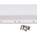T-LED 102298