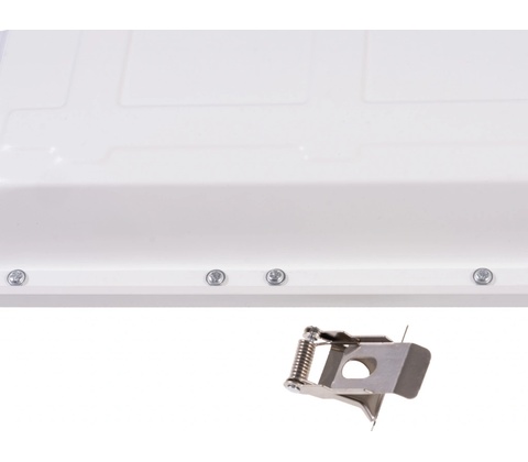 T-LED 102298