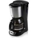 Image 1 of DOMO DO708K