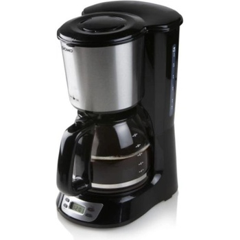 Image 1 of DOMO DO708K