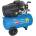 Airpress HL425/50 36888