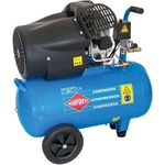 Airpress HL425/50 36888