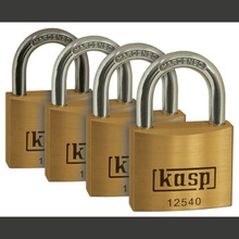 Kasp K12520D4