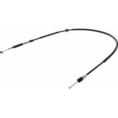 ACCOSSATO Lanko spojky All Balls Racing 45-2147 CC45-2147