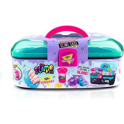 Canal Toys So Slime Kufřík