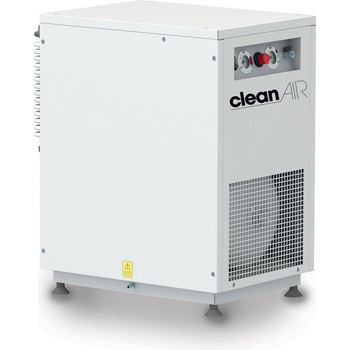 Abac Clean Air CLR-1,1-30MS