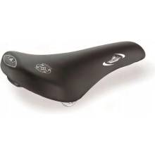 K2 MTB SELLE MONTE GRAPPA