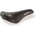 K2 MTB SELLE MONTE GRAPPA