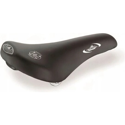 K2 MTB SELLE MONTE GRAPPA