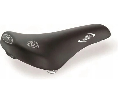 K2 MTB SELLE MONTE GRAPPA
