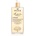NUXE Hair Prodigieux Le Masque подхранваща маска За коса 125ml