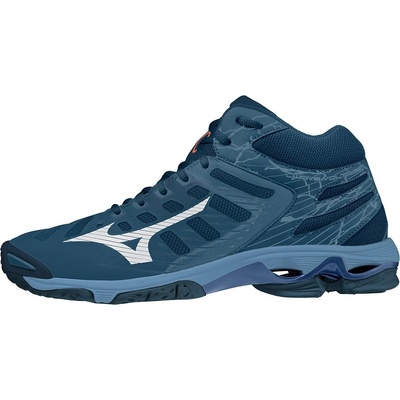 Mizuno Wave Voltage Mid V1GA216521