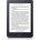 Kobo Nia (N306)