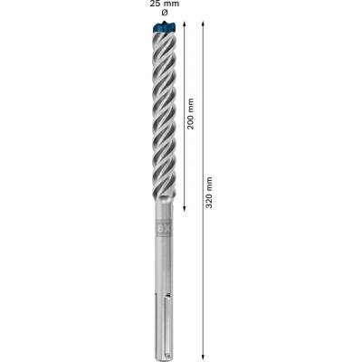 Bosch 2608900240