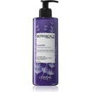 L'Oréal Botanicals Lavender Shampoo 400 ml