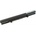 Movano Батерия за Toshiba Satellite C50 / C55 / L50 / S50, 2200 mAh (BT/TO-C55)