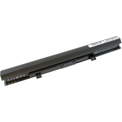 Movano Батерия за Toshiba Satellite C50 / C55 / L50 / S50, 2200 mAh (BT/TO-C55)