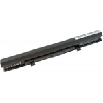 Movano Батерия за Toshiba Satellite C50 / C55 / L50 / S50, 2200 mAh (BT/TO-C55)