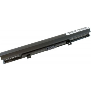 Movano Батерия за Toshiba Satellite C50 / C55 / L50 / S50, 2200 mAh (BT/TO-C55)