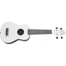 Ortega K2