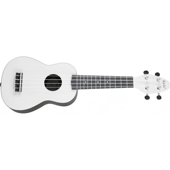 Ortega K2