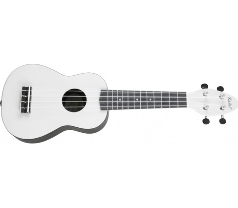 Ortega K2