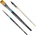 Daler-Rowney Aquafine Комплект четки 3 бр (282300300)