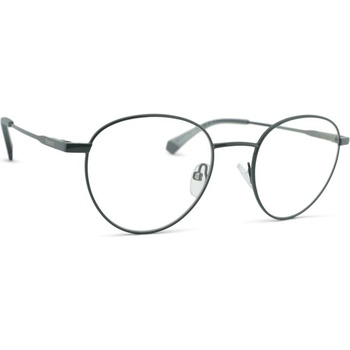 Polaroid PLD 6158 CS MR8 M9