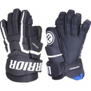 Hokejové rukavice WARRIOR Covert QRL5 SR