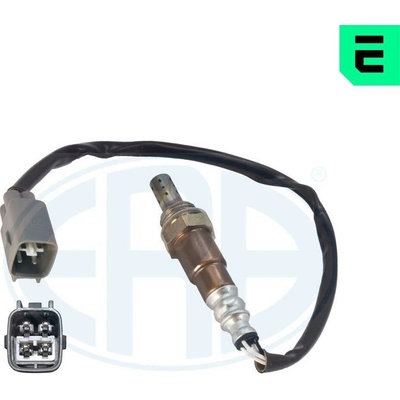 Lambda sonda ERA 570195