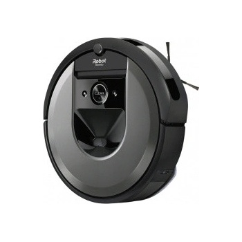 iRobot Roomba i8 8178