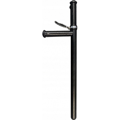 ESP Policejní tonfa TR 24/59-PC