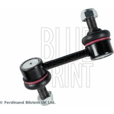 Tyč/vzpěra, stabilizátor BLUE PRINT ADG085166