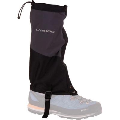 Viking Pumori – Zbozi.Blesk.cz