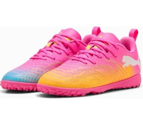 Puma Future 9