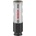 Bosch 2608901552