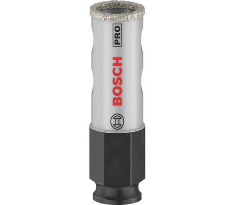 Bosch 2608901552