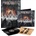 Powerwolf: Missa Cantorem II LP
