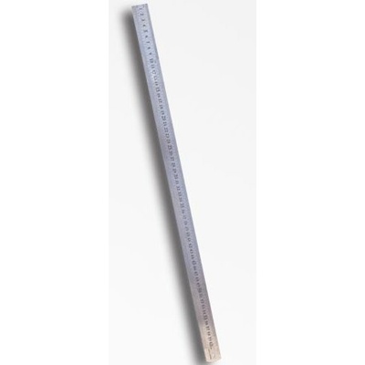Stavtool M14010 Ocelové měřítko 300mm