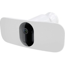 ARLO FB1001-100EUS