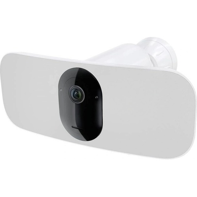 ARLO FB1001-100EUS