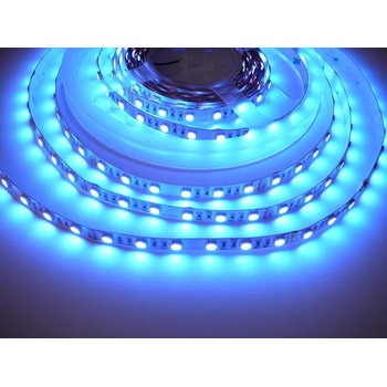 T-LED 085135