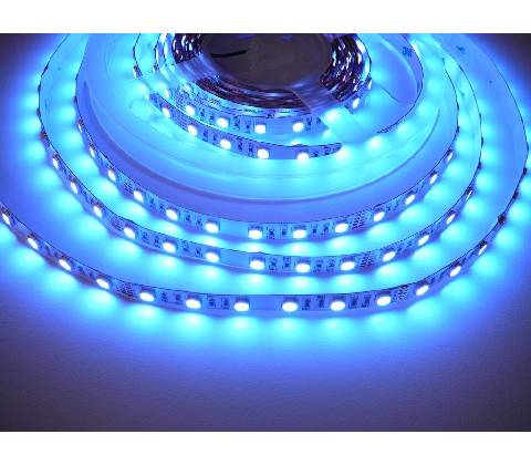 T-LED 085135