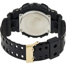 Image 1 of Casio GA-110GB-1AER