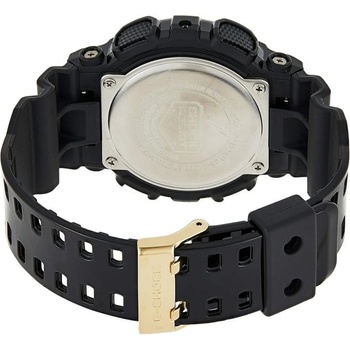 Image 1 of Casio GA-110GB-1AER