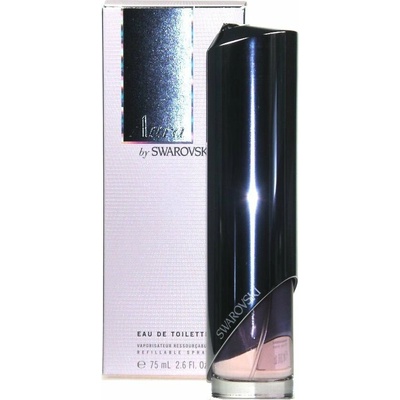 Swarovski Aura toaletná voda dámska 75 ml tester