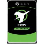 Seagate Exos 7E10 4TB SAS 7200rpm 256MB (ST4000NM001B)