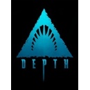 Depth