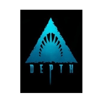 Depth