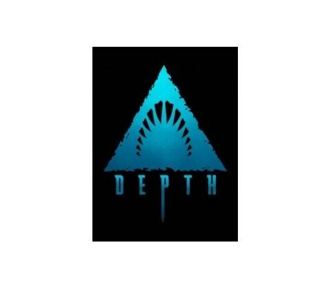 Depth